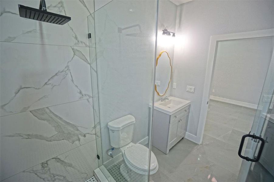 Image 36 of a home in .