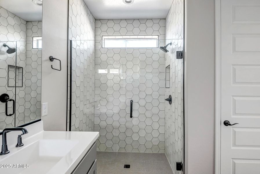 Mesquite Lot 188 - Large (18)