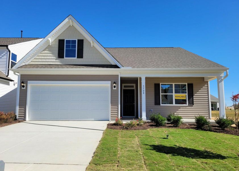 Image 13 of a home in 1158 Place.