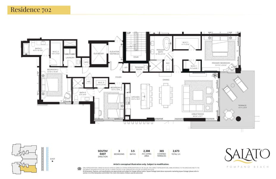 Salato Floor Plan Stack 2.pdf Salato Floor Plan Stack 2.pdf