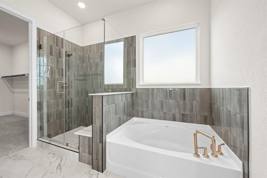 117 Aiden- Primary SUite-8974 117 Aiden- Primary SUite-8974