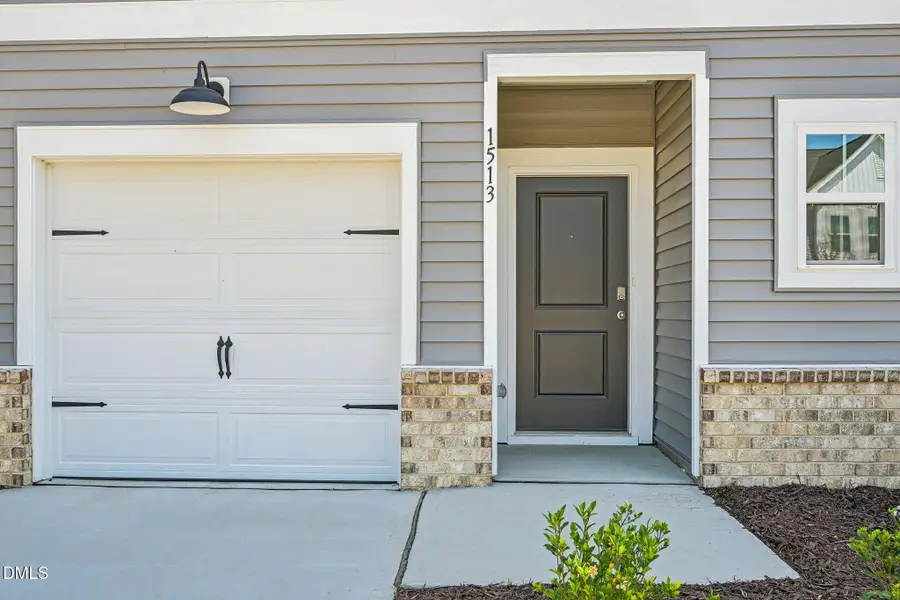 5-web-or-mls-Mirth Ct-S1905-005