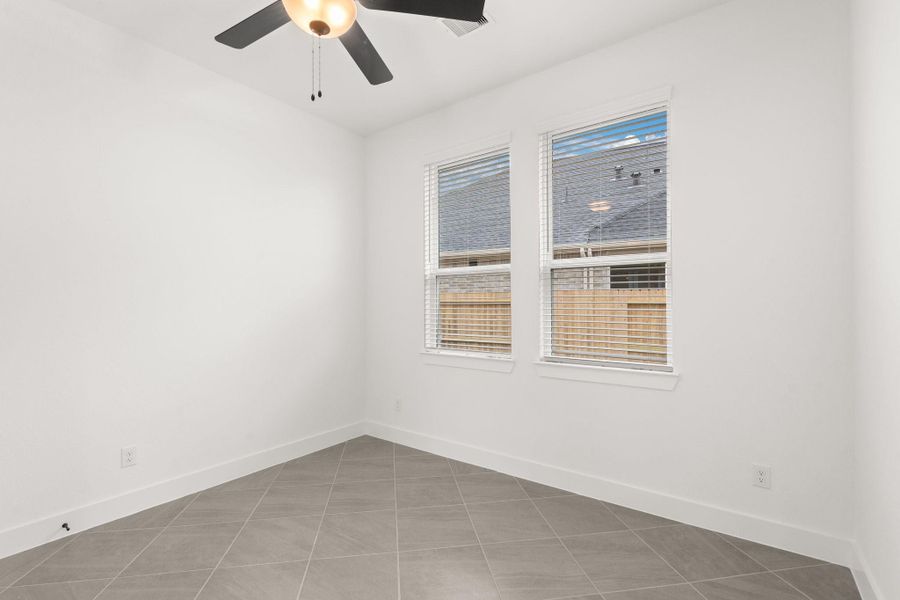 Photos are REPRESENTATIVE of the home /floor plan and are NOT of the actual home. Selections, features, and room options may vary. For more info, contact Chesmar Homes. Photos are REPRESENTATIVE of the home /floor plan and are NOT of the actual home. Selections, features, and room options may vary. For more info, contact Chesmar Homes.