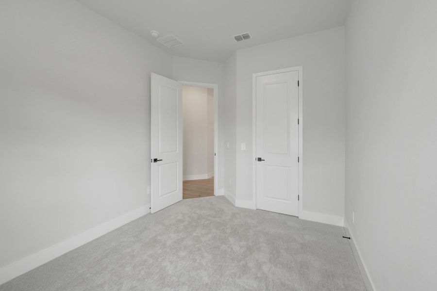 Bedroom Bedroom