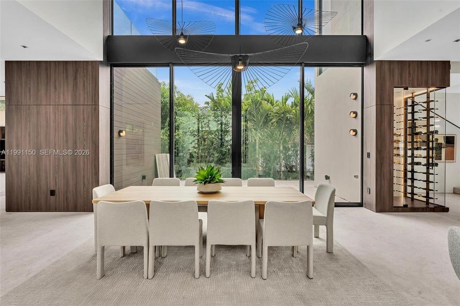 Image 37 of a home in .