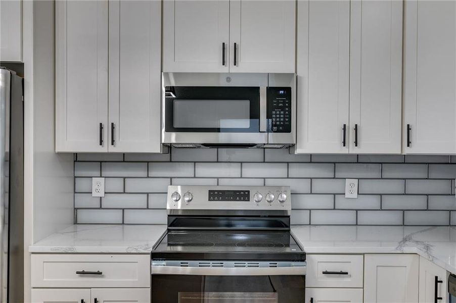 Image 30 of a home in . Image 30 of a home in .