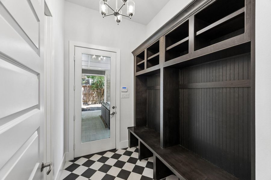 Image 47 of a home in .