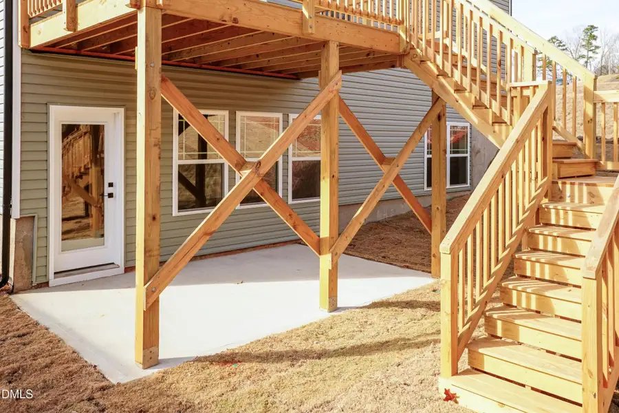 Patio 02