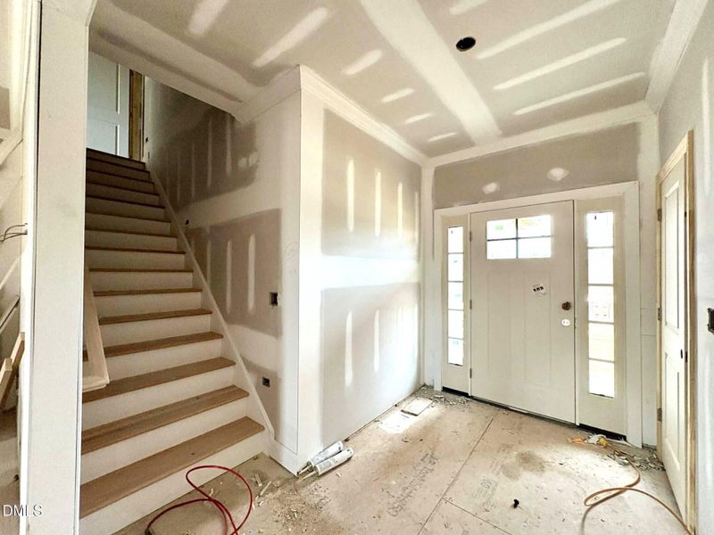 3b5d84f6-29b4-43f6-b5cf-c69aae38ac65 3b5d84f6-29b4-43f6-b5cf-c69aae38ac65