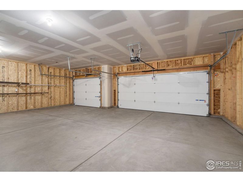 Image 35 of a home in .