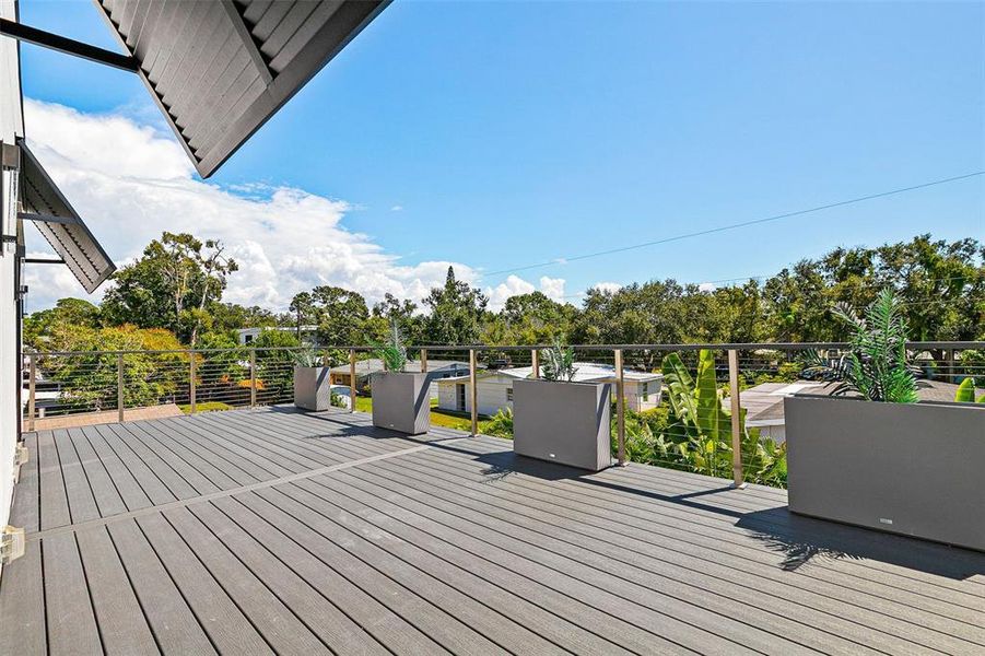 Image 42 of a home in .