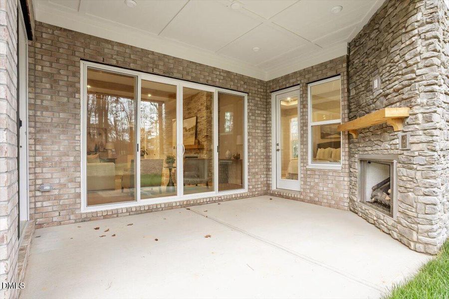 08-174 Ogden Cir [2813692]_08