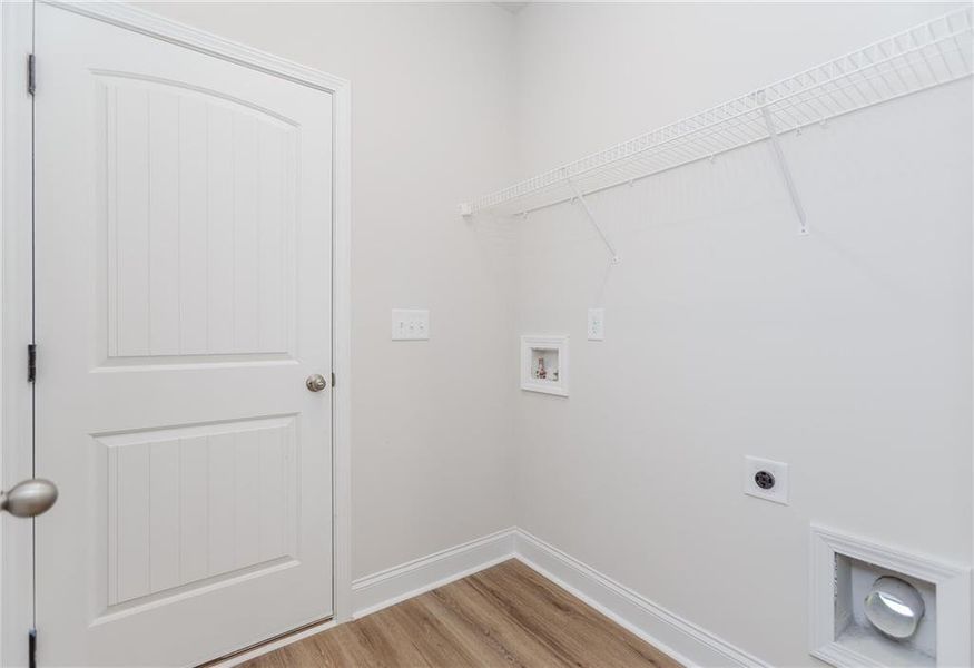 Spacious, unfurnished interior of a new home in , Atlanta (Image 20). Spacious, unfurnished interior of a new home in , Atlanta (Image 20).