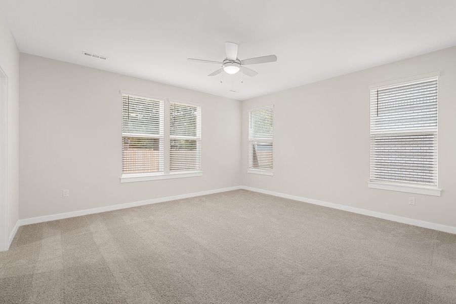 New Home in Murfreesboro, TN.  - Slide 21