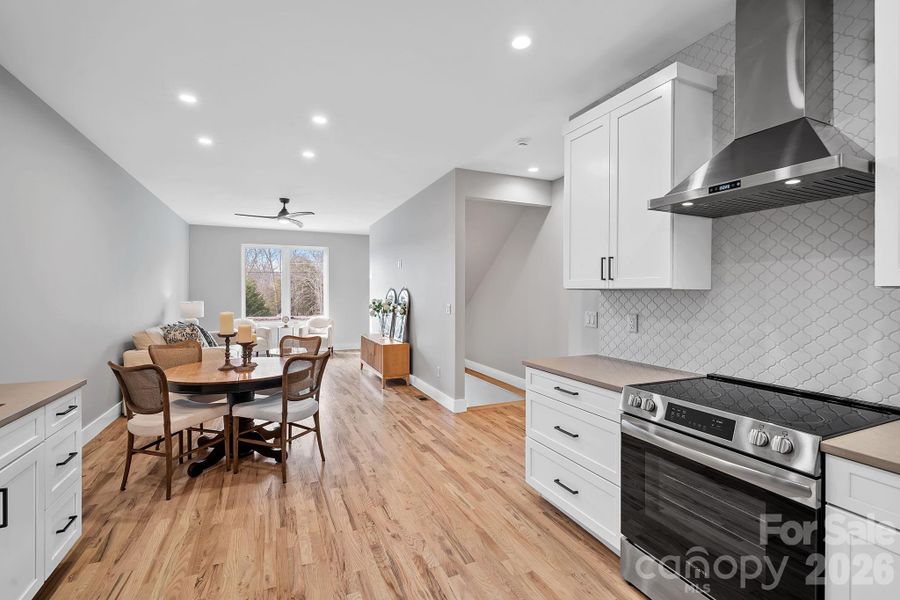 Similar Unit-Recessed Lighting