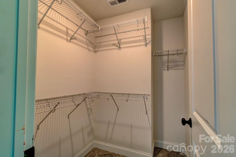 Spacious, unfurnished interior of a new home in , Shelby (Image 19). Spacious, unfurnished interior of a new home in , Shelby (Image 19).