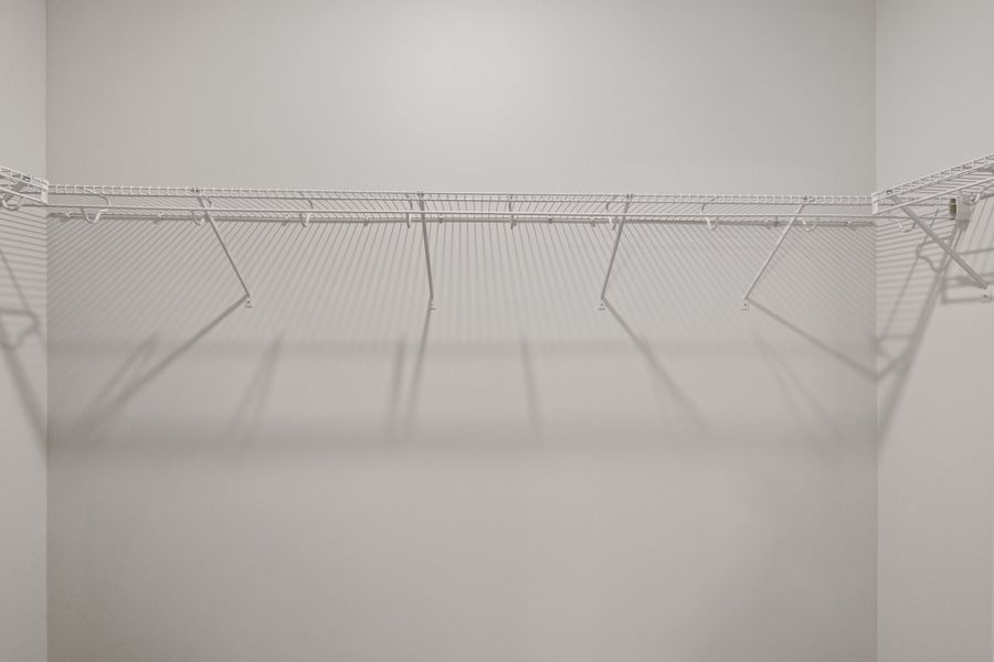 1,736sf New Home in Calabash, NC.  - Slide 25