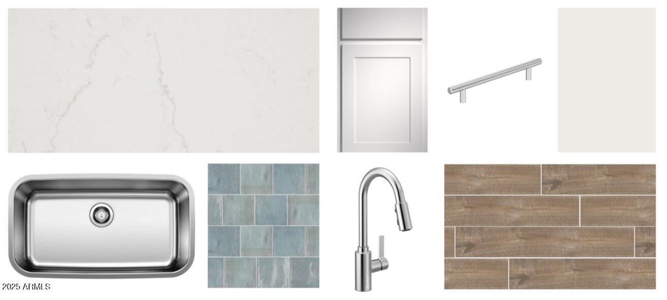 Coastal 2.0 Palette Features 1