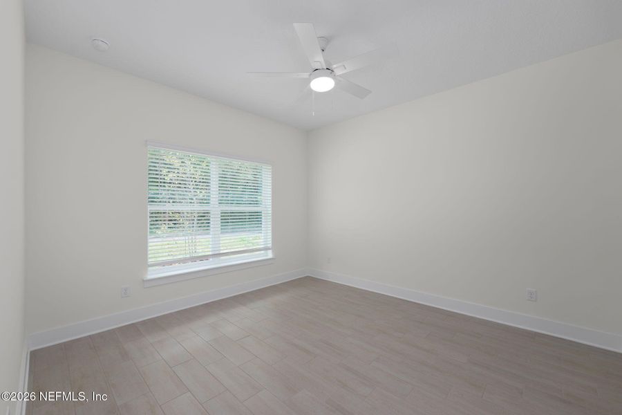 Spacious, unfurnished interior of a new home in , St. Augustine (Image 30). Spacious, unfurnished interior of a new home in , St. Augustine (Image 30).