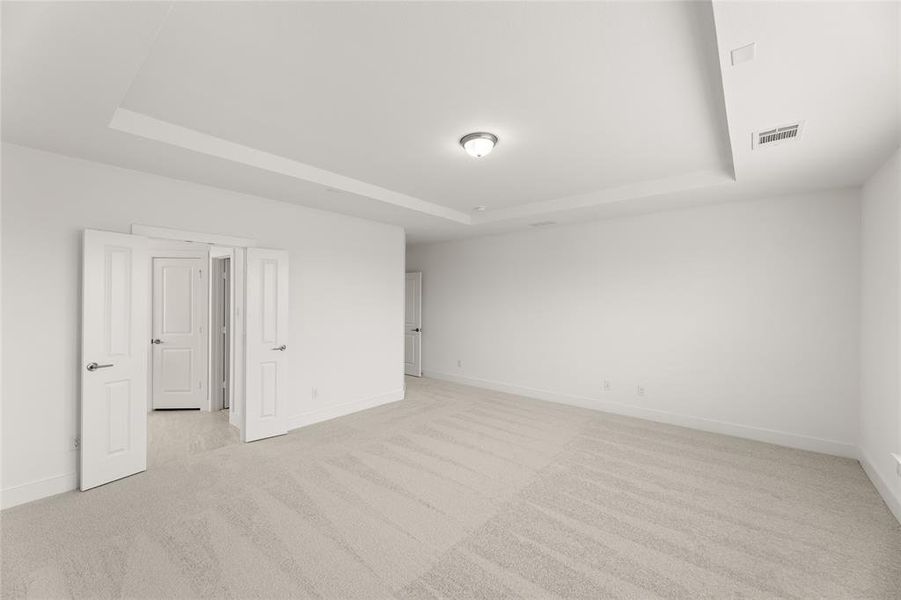 3739 Milwaulkee- Primary Suite-2