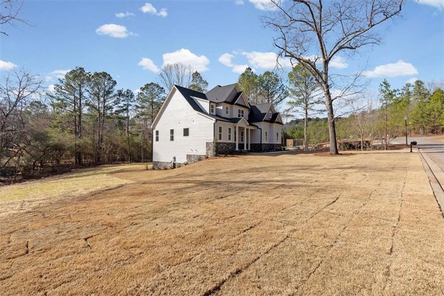 Image 56 of a home in .