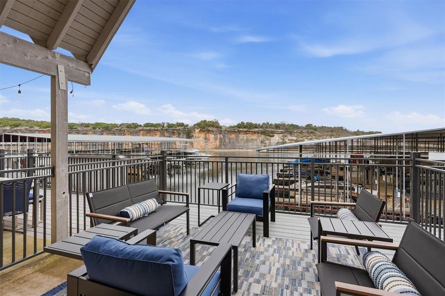 Community amenities in , Strawn (Image 21). Community amenities in , Strawn (Image 21).