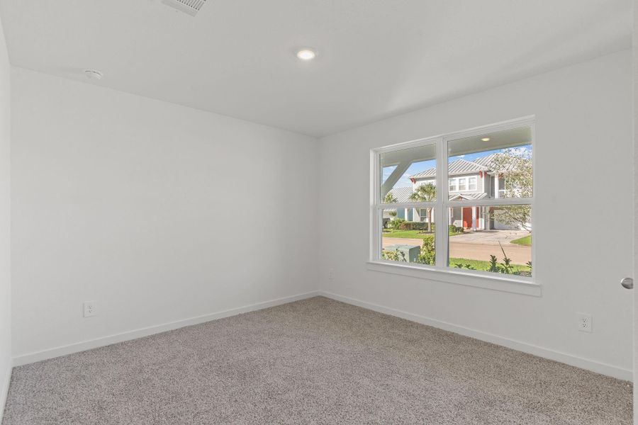 representative photo representative photo