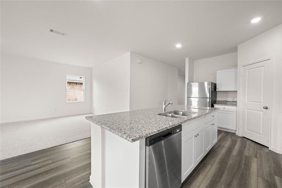 12637 Big Ranch- kitchen-5 12637 Big Ranch- kitchen-5