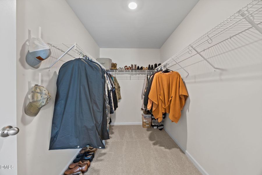 43-web-or-mls-IMG_1623