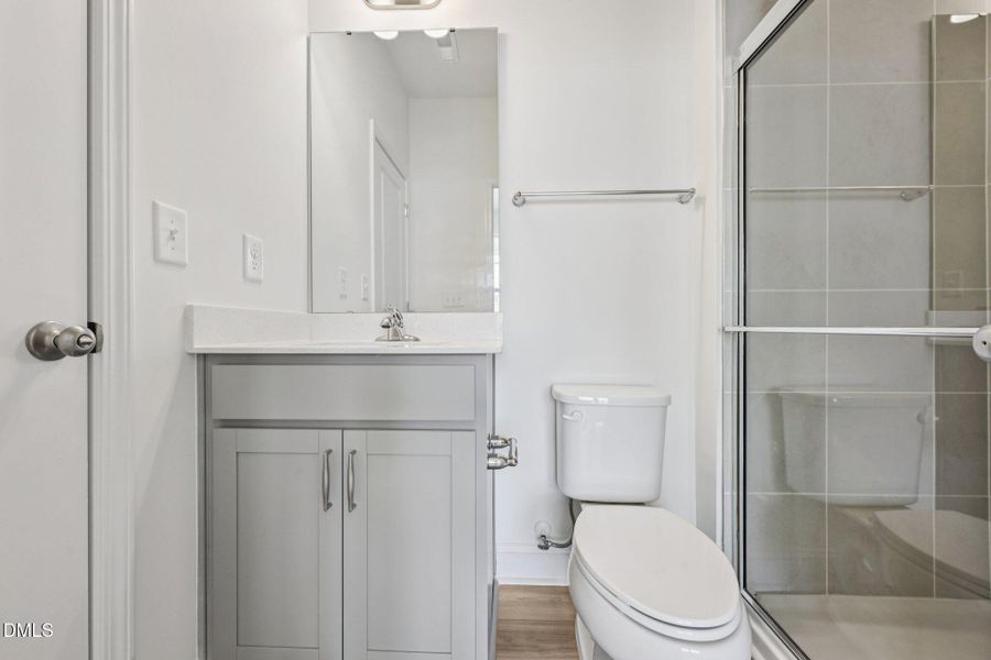 22-web-or-mls-Old Station Pointe-S0502-0 22-web-or-mls-Old Station Pointe-S0502-0