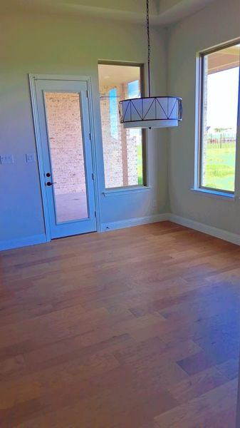 Image 28 of a home in Las Brisas at Stoney Creek. Image 28 of a home in Las Brisas at Stoney Creek.