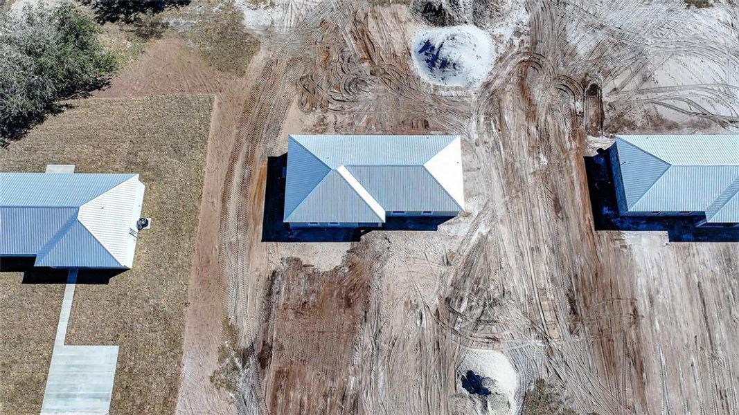 Image 37 of a home in .