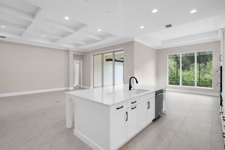 4237 Lucaya Pointe Wy_Magnolia 21_Lot 58