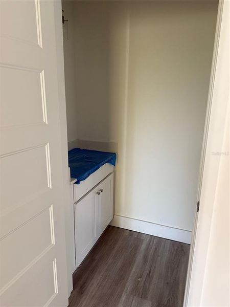 Image 15 of a home in .