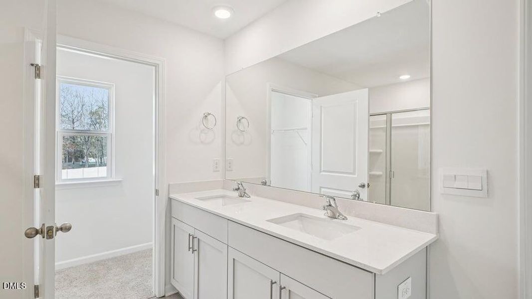 24-custom-Swift Creek Farm Ln lot 15-S23 24-custom-Swift Creek Farm Ln lot 15-S23