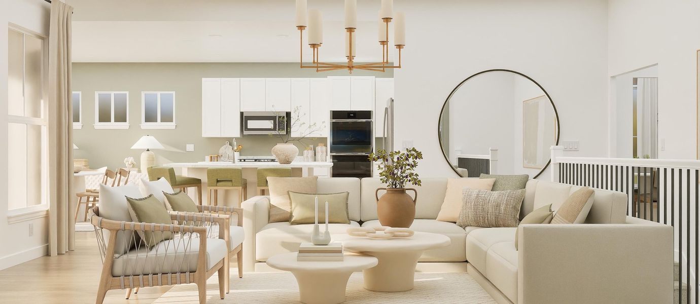 2528 Somerton Great 1of2 F1 Base2