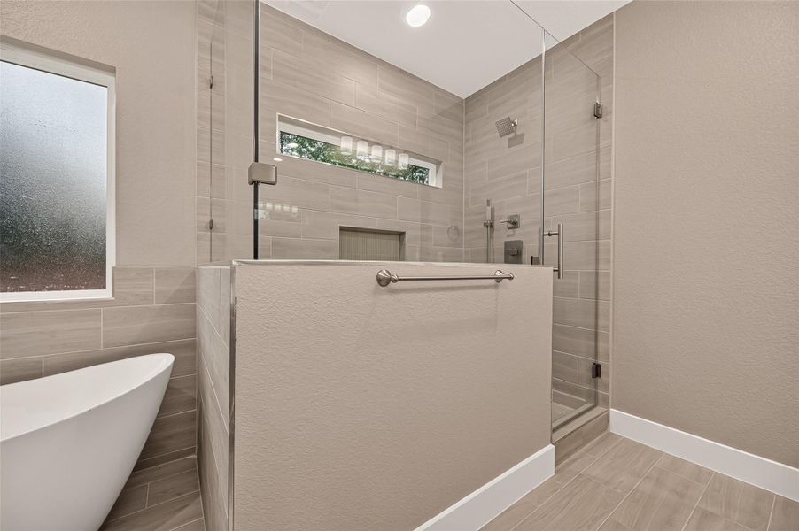 Furnished interior view inside a new home in , Plantersville (Image 5). Furnished interior view inside a new home in , Plantersville (Image 5).