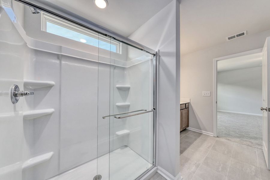 Image 39 of a home in Hainer Place.