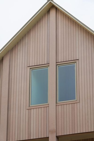 Image 33 of a home in .
