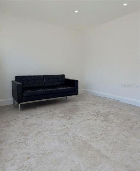 Spacious, unfurnished interior of a new home in Bridgewalk, St. Cloud (Image 11).