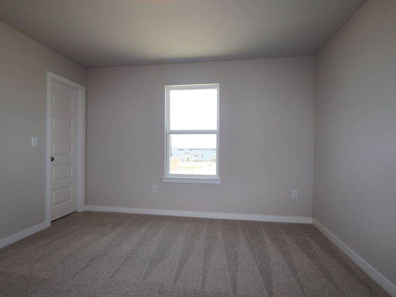 Bedroom Bedroom