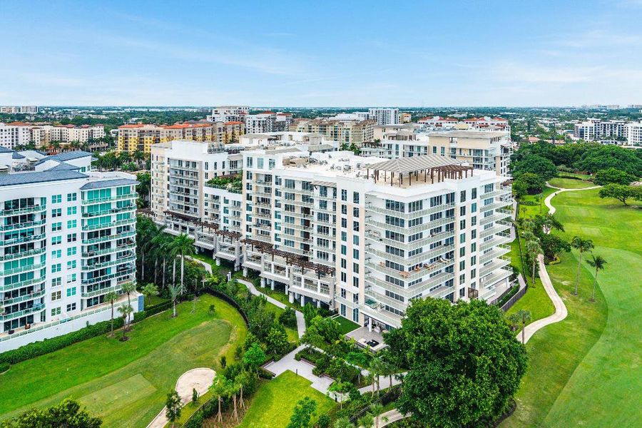 074-220SoutheastMiznerBoulevard-BocaRato