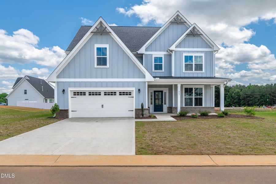 443ravensworth-exterior-1