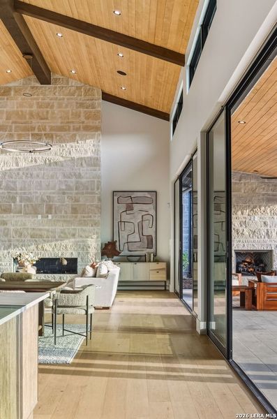 Community amenities in , Fredericksburg (Image 58). Community amenities in , Fredericksburg (Image 58).