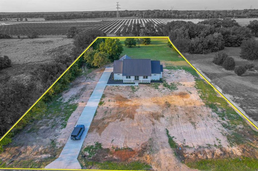 Image 28 of a home in . Image 28 of a home in .