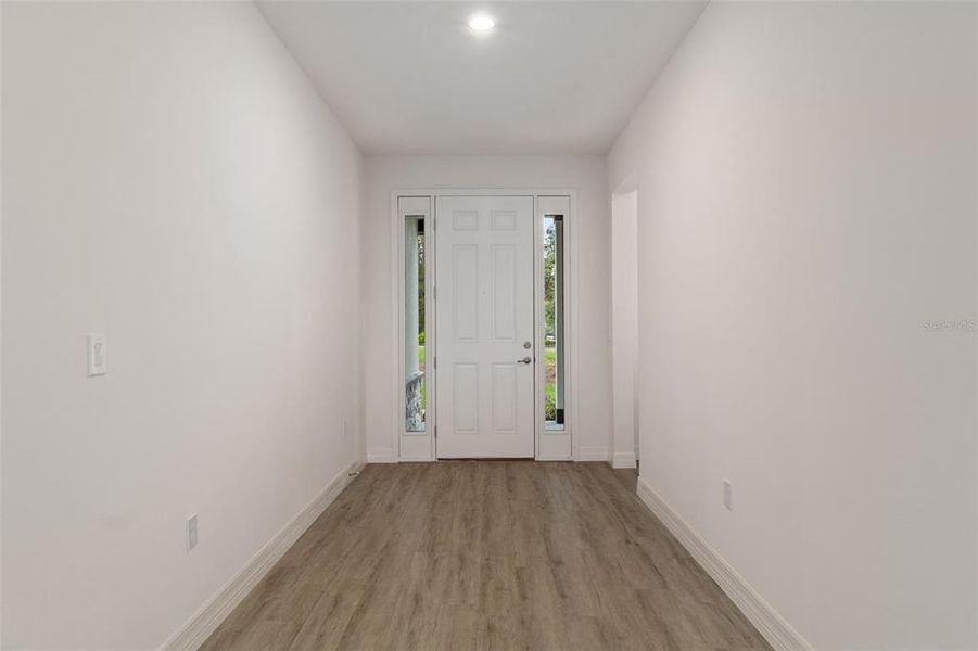 Spacious, unfurnished interior of a new home in , Hernando (Image 47). Spacious, unfurnished interior of a new home in , Hernando (Image 47).