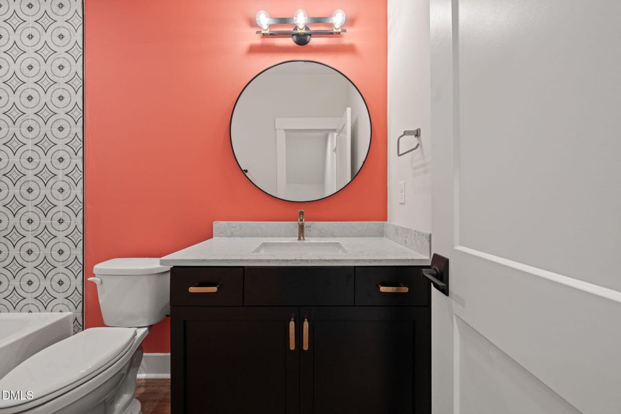 43-web-or-mls-untitled-25