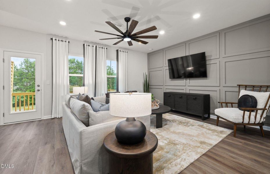 Prestwick Summerford Model (13)