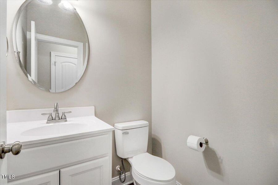 24-201 Talton Farm Dr-24