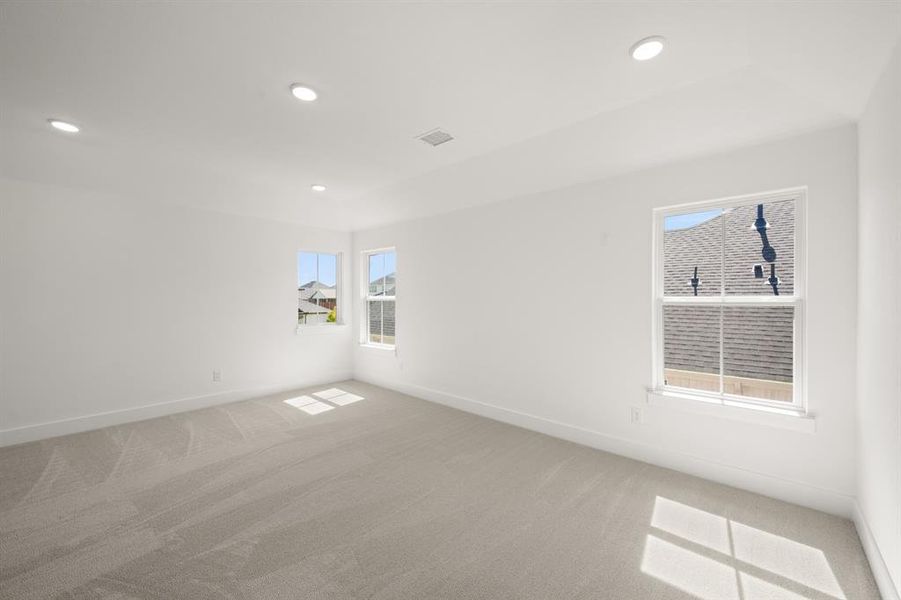 713 Bluestem- Gameroom-1 713 Bluestem- Gameroom-1